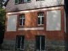 fassade_12